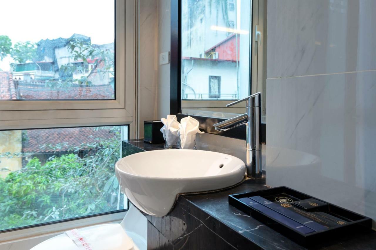 Hotel Classy Boutique 3*