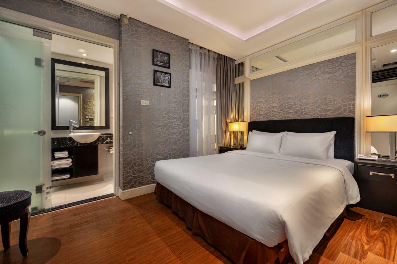 Classy Boutique 3*