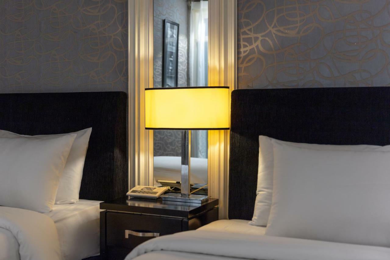 Hotel Classy Boutique 3*