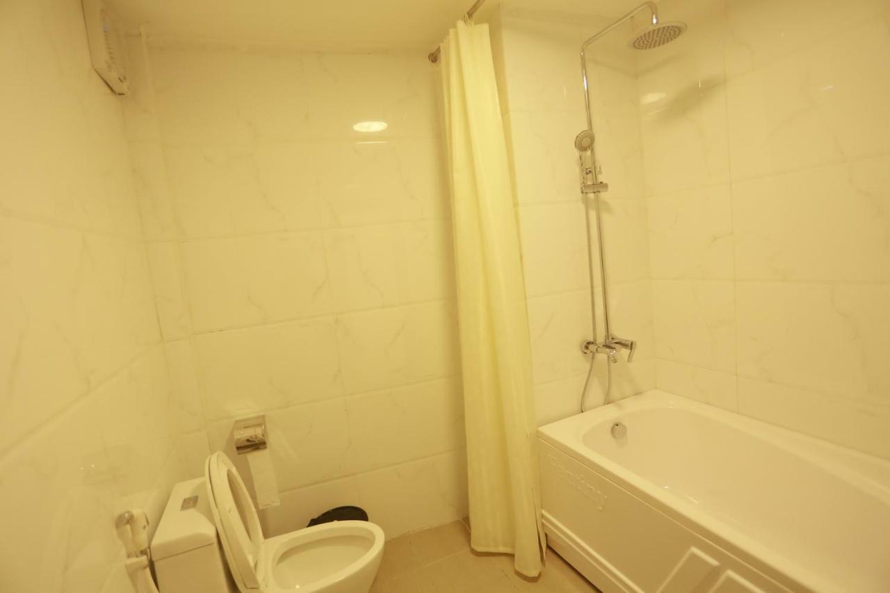 Anova 2 Hà Nội