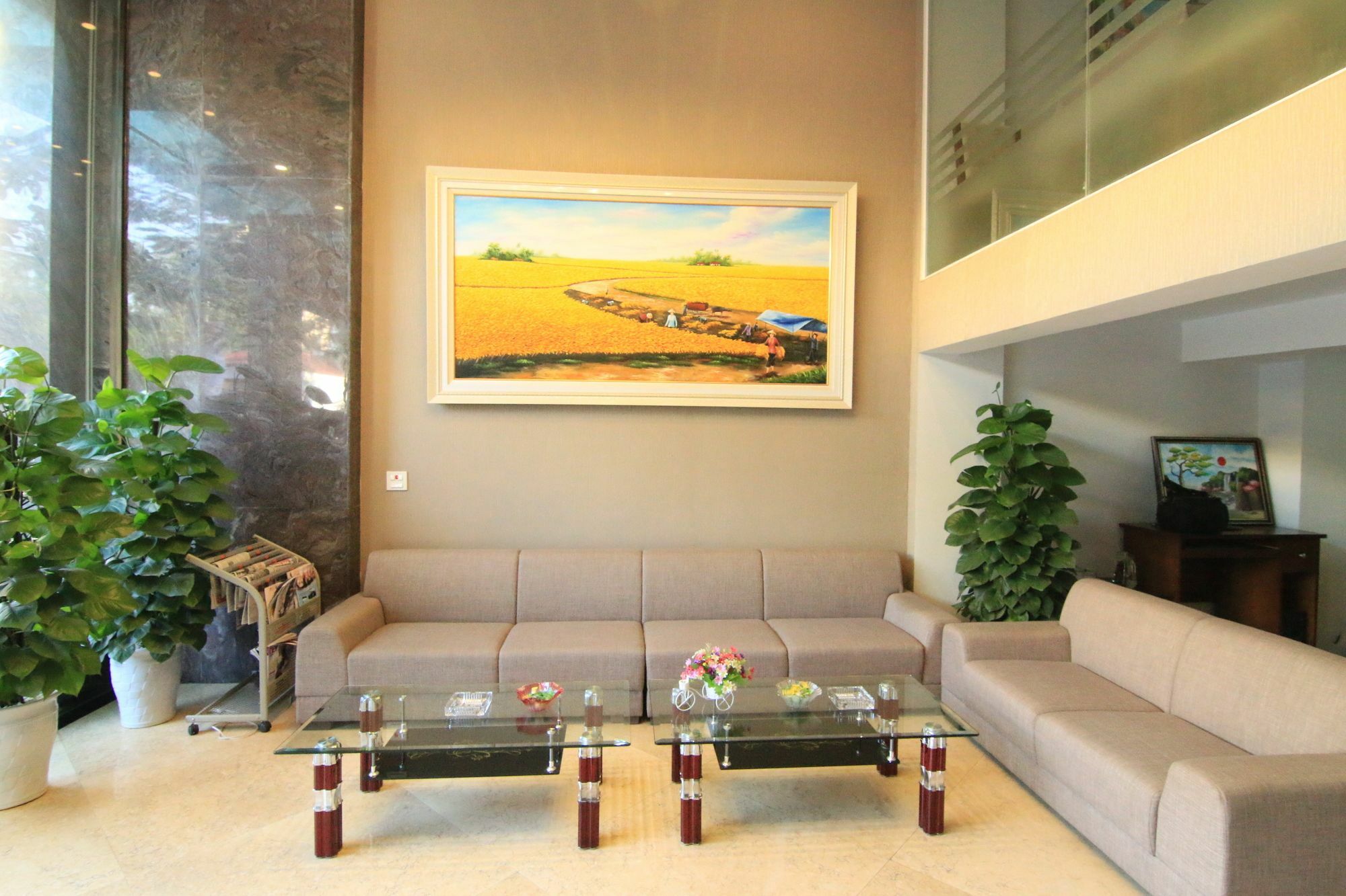 Blue Pearl Hotel 3*