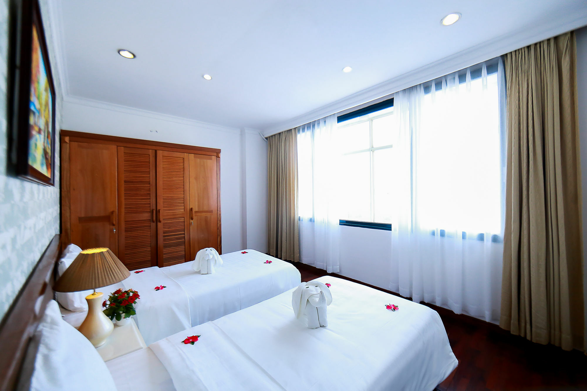 3b Hanoi