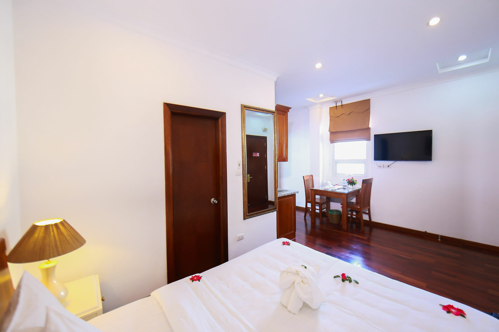 Hotel 3b