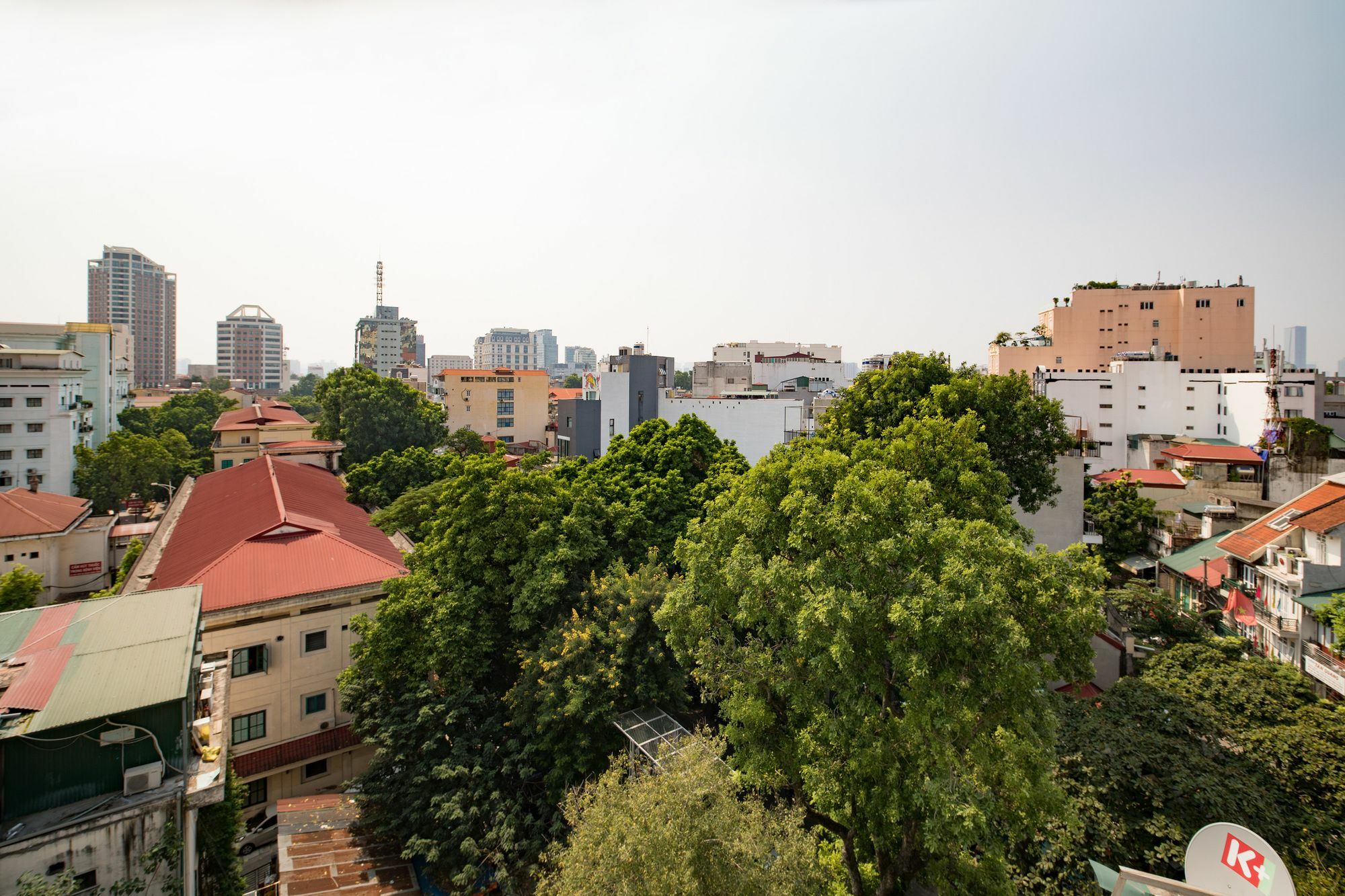 Hotel Royal Palace 2 4*