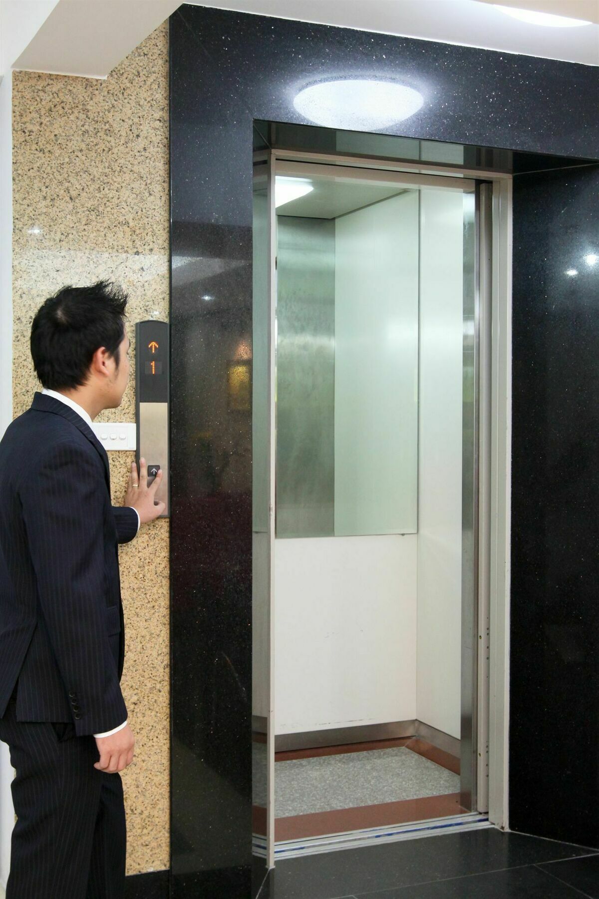 Hotel Royal Palace 2 4*