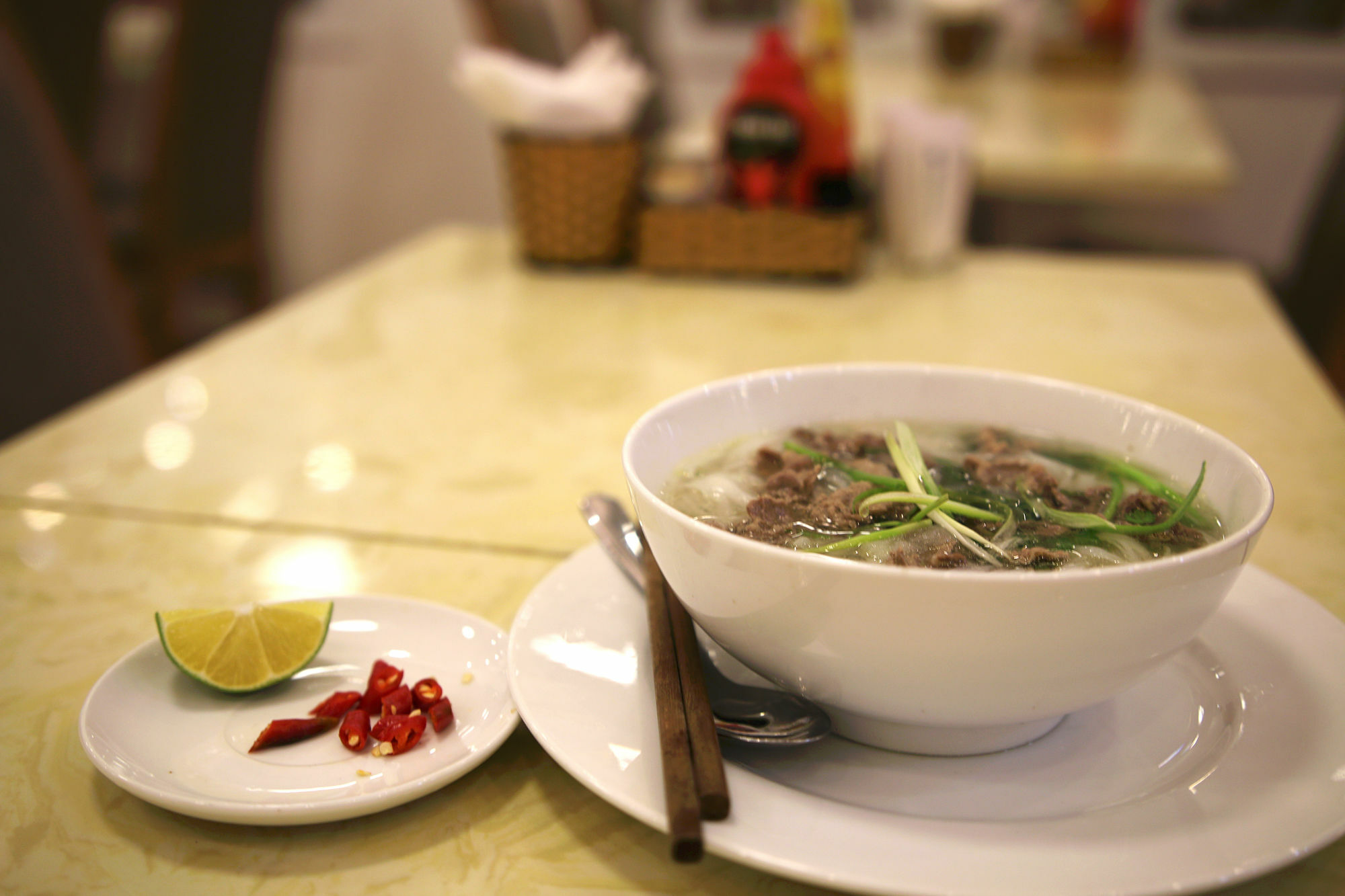 Phoenix Palace Hotel 3*