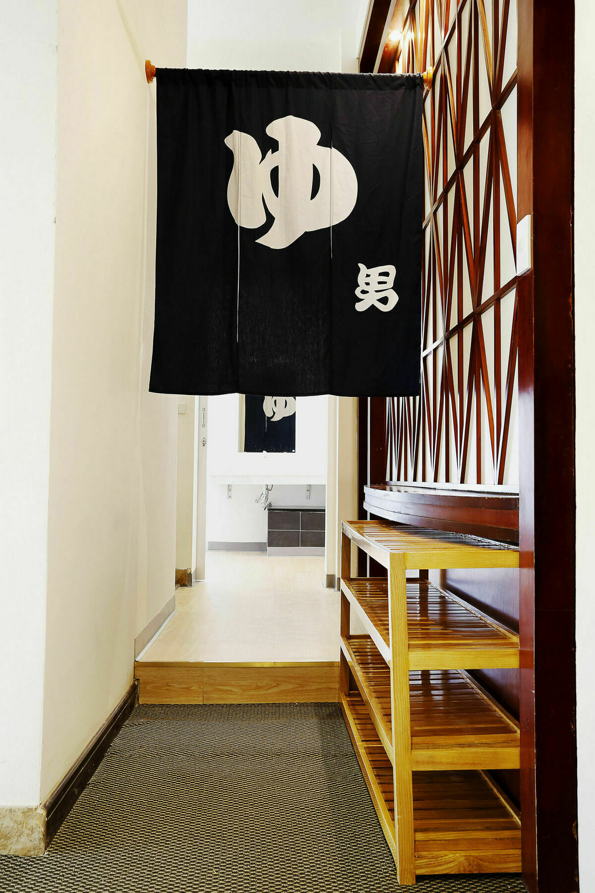 Hotel Tk123 3*