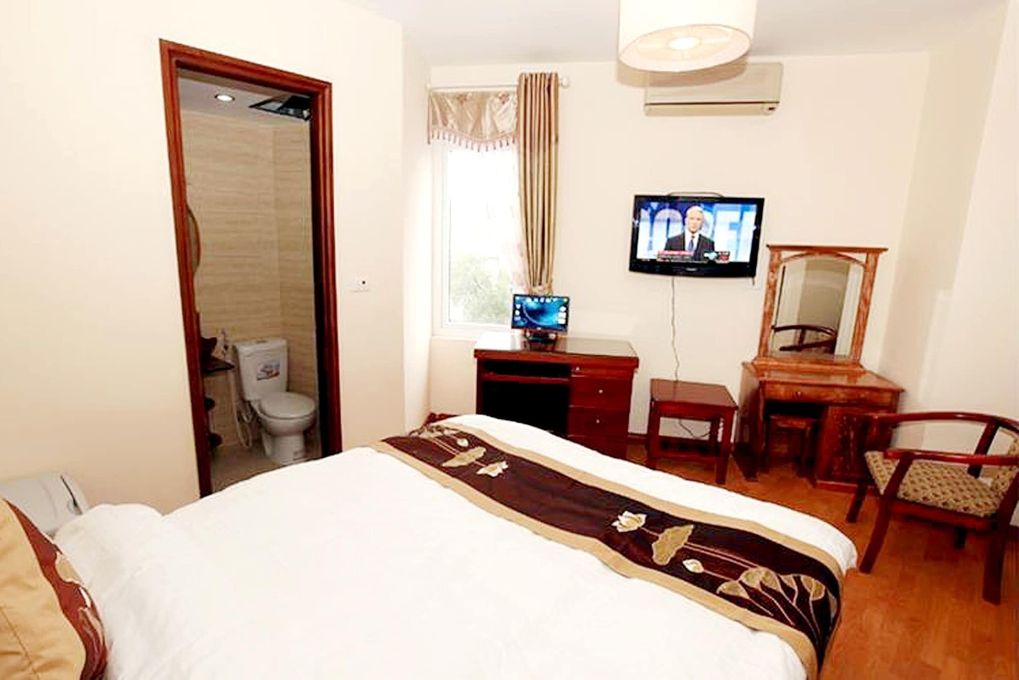 Sunflower & Travel 3*