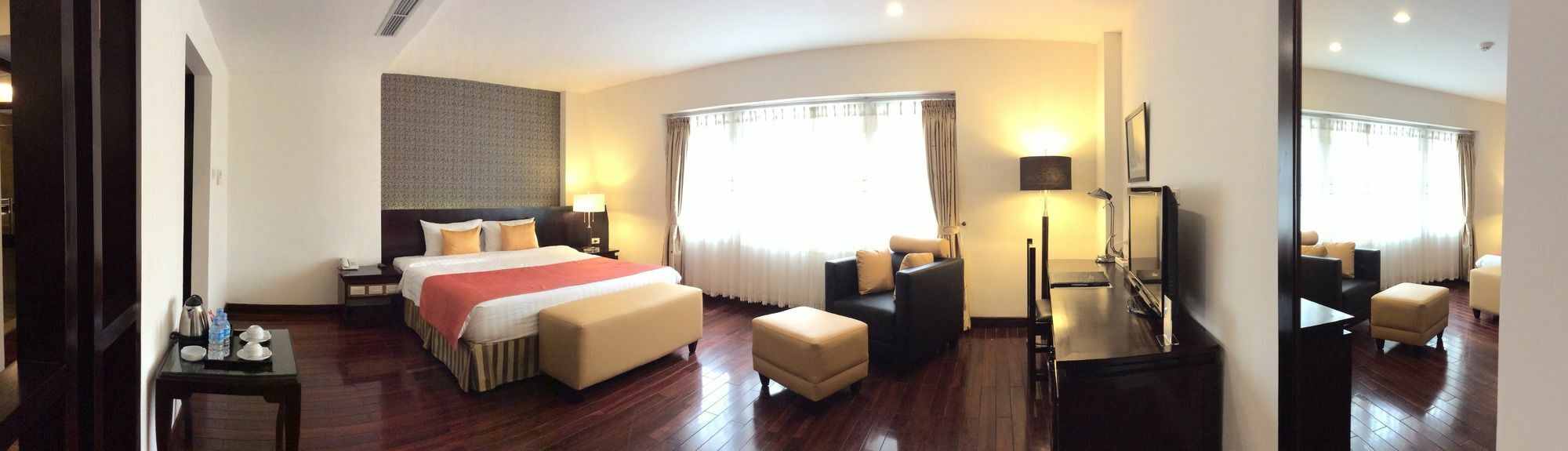 Tk123 Hotel 3*