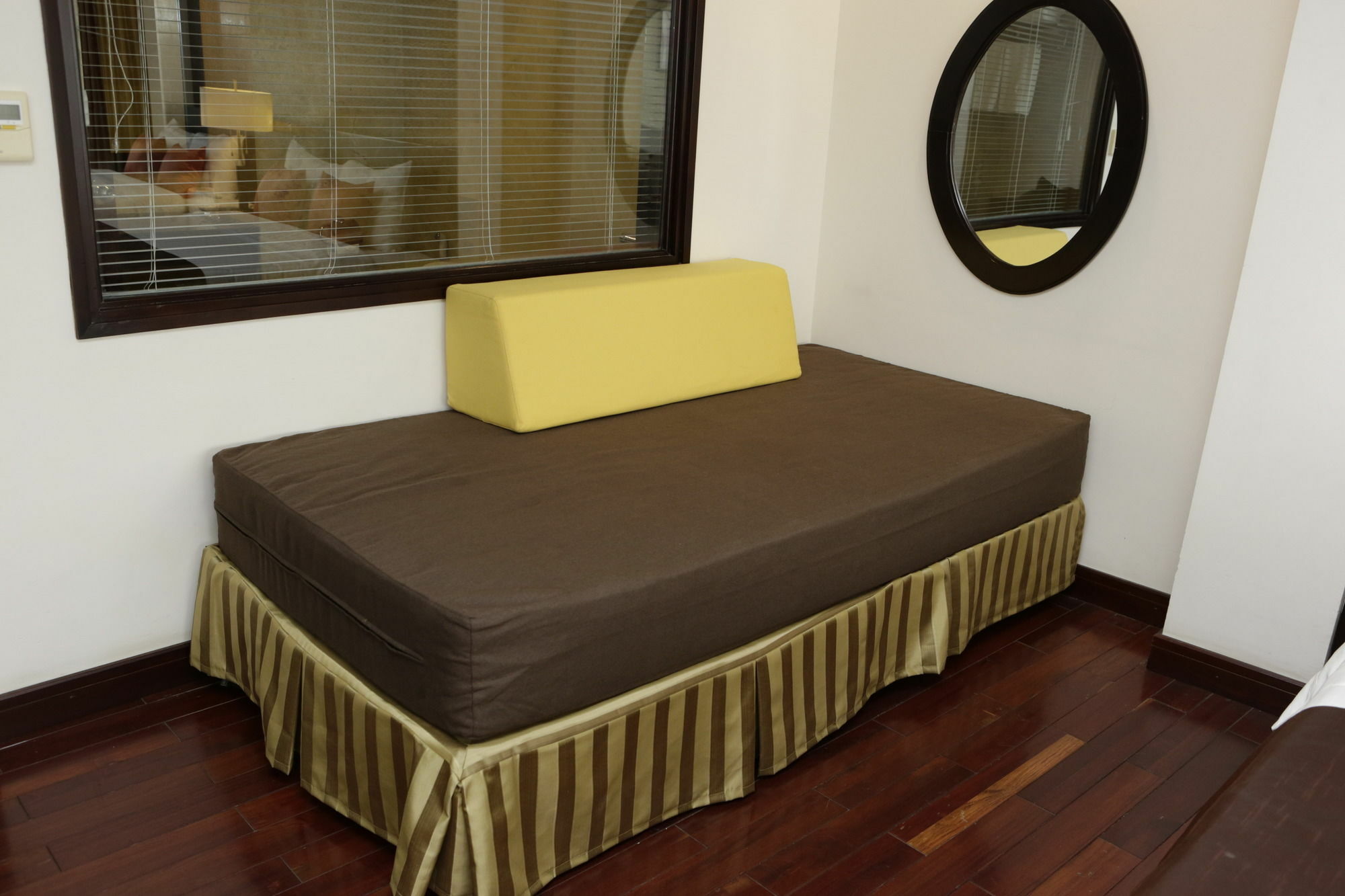 Hotel Tk123 Hanoi