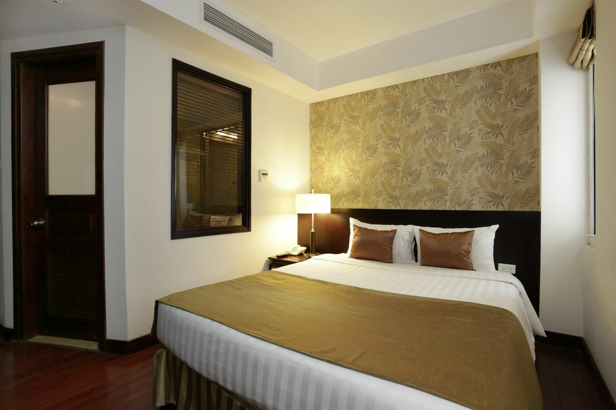 Tk123 Hotel