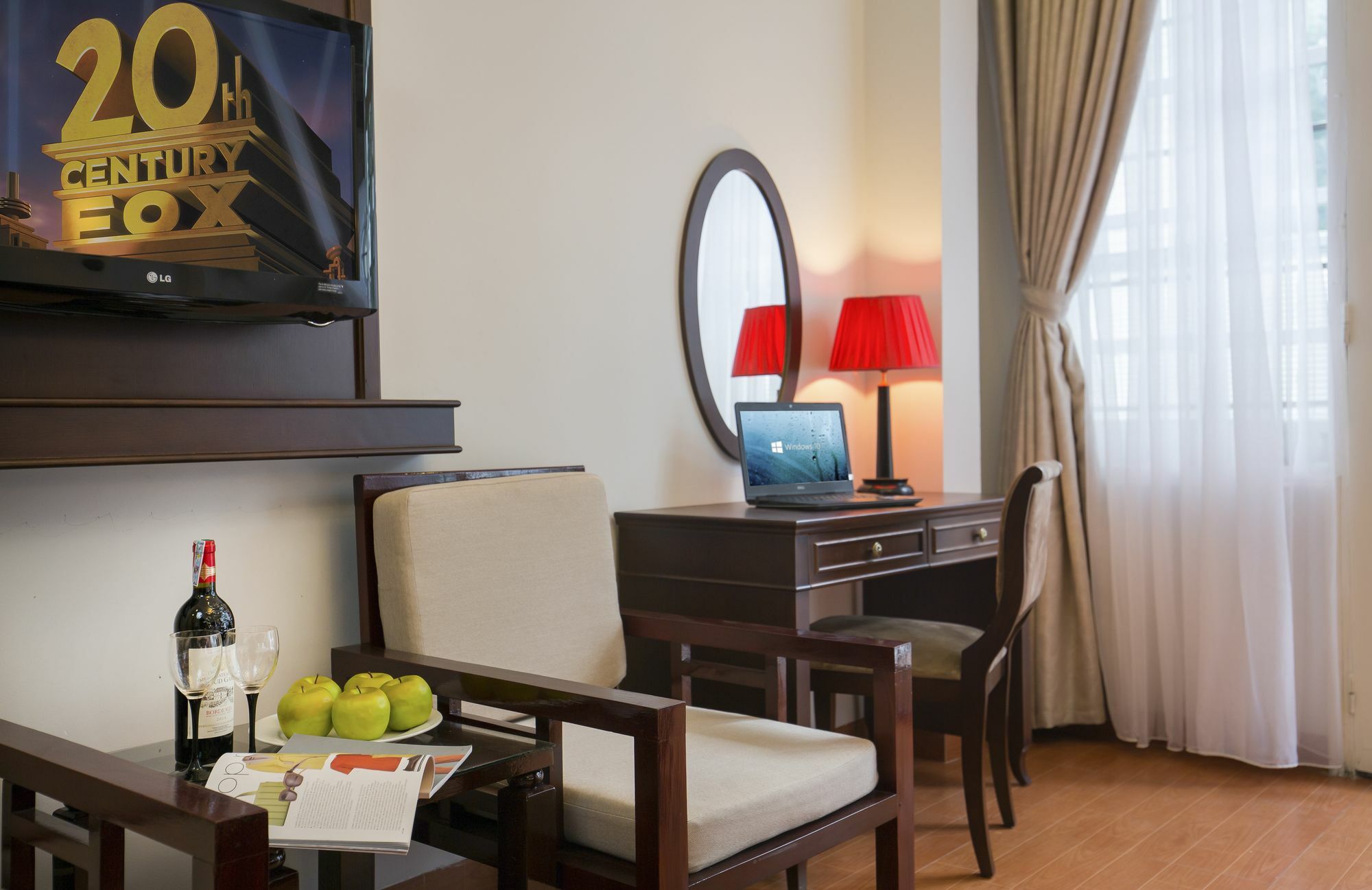 Labevie Hotel Hanoi