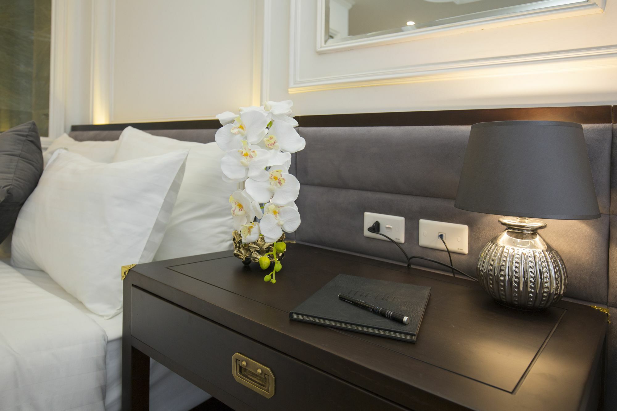 Hotel Golden Rooster 3*