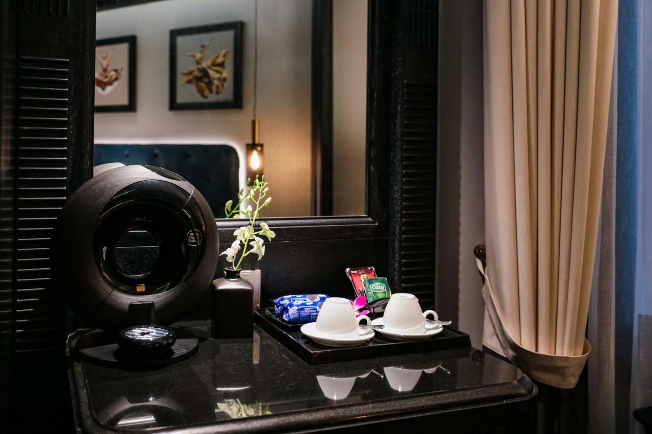 La Sinfonia Del Rey & Hotel 4*