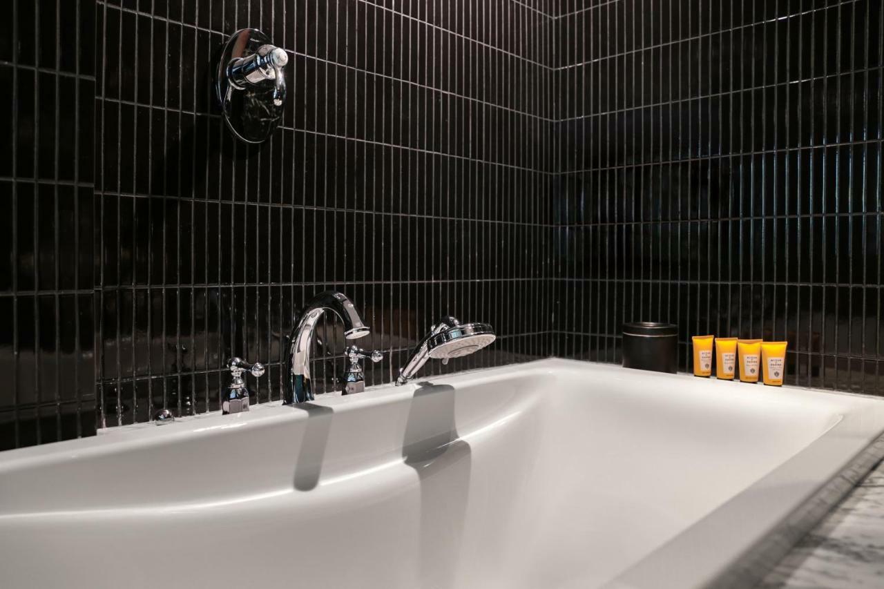 La Sinfonia Del Rey & Hotel 4*