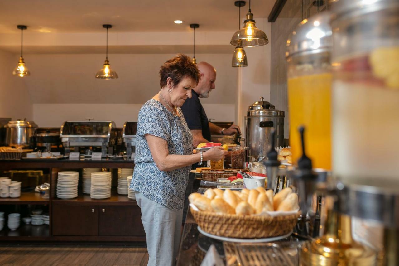 Hong Ngoc Cochinchine Boutique &