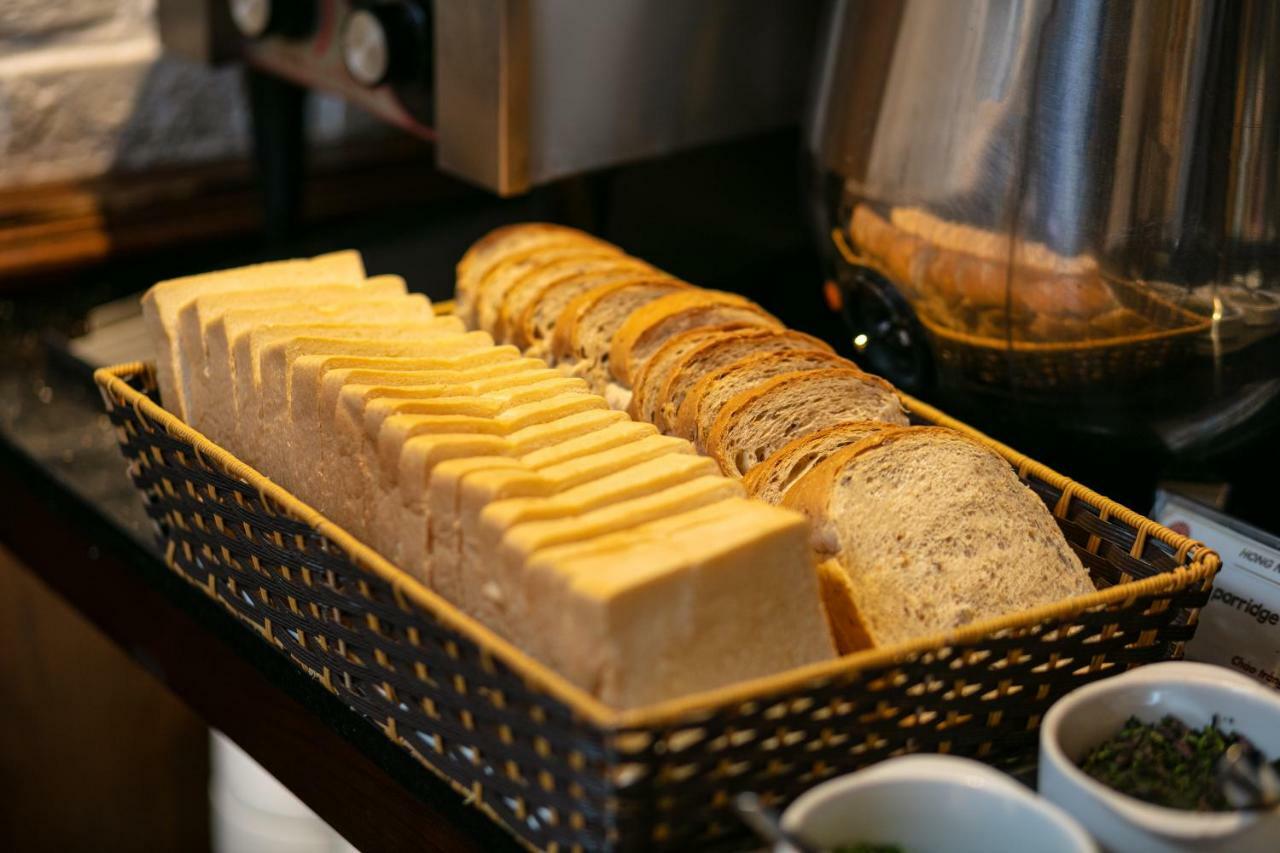Hong Ngoc Cochinchine Boutique & 4*