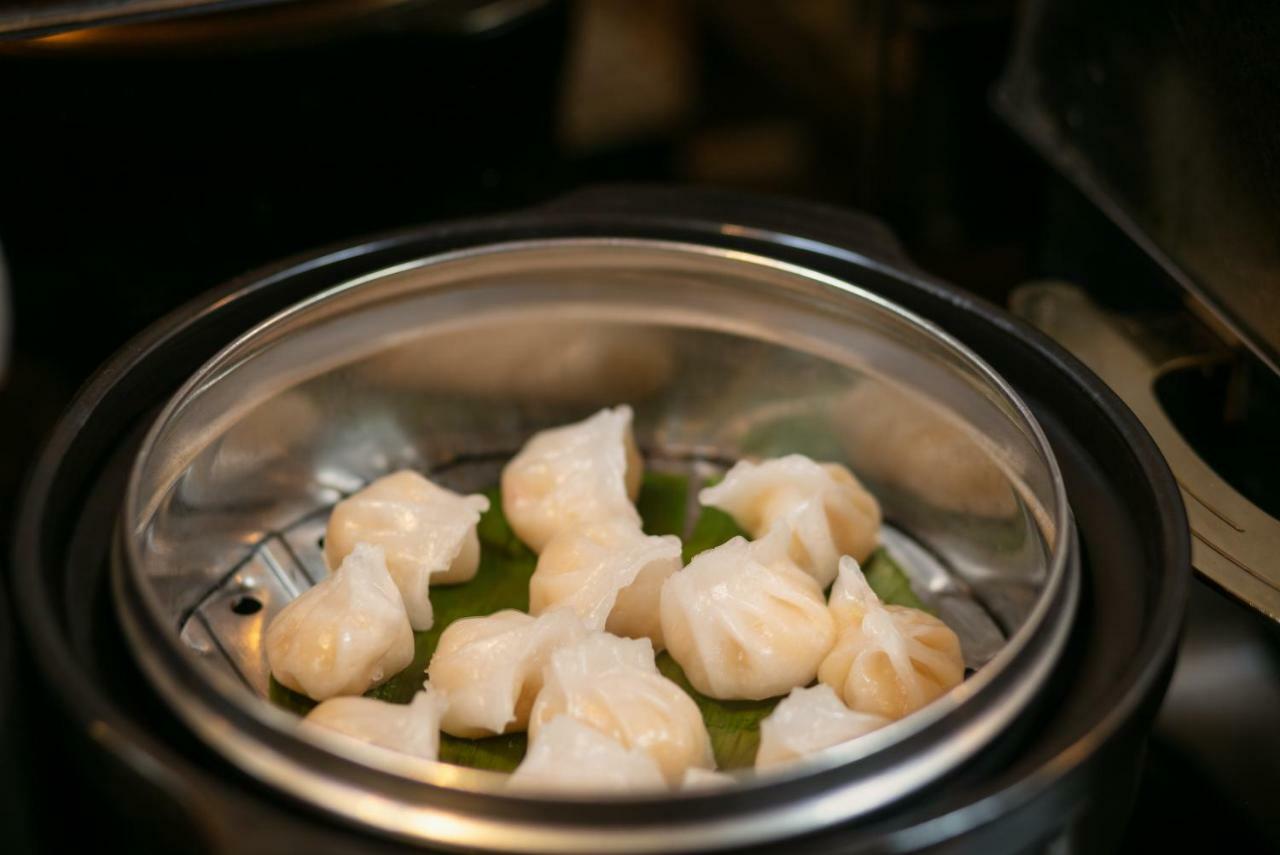 Hotel Hong Ngoc Cochinchine Boutique & Hanoi