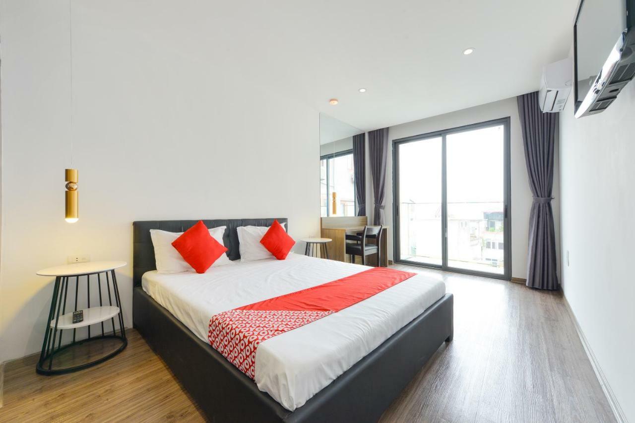 Bh Riverside Hotel 2*