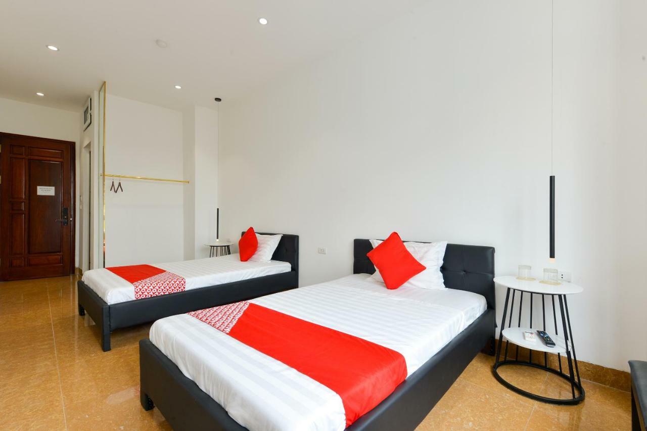Hotel Bh Riverside 2*