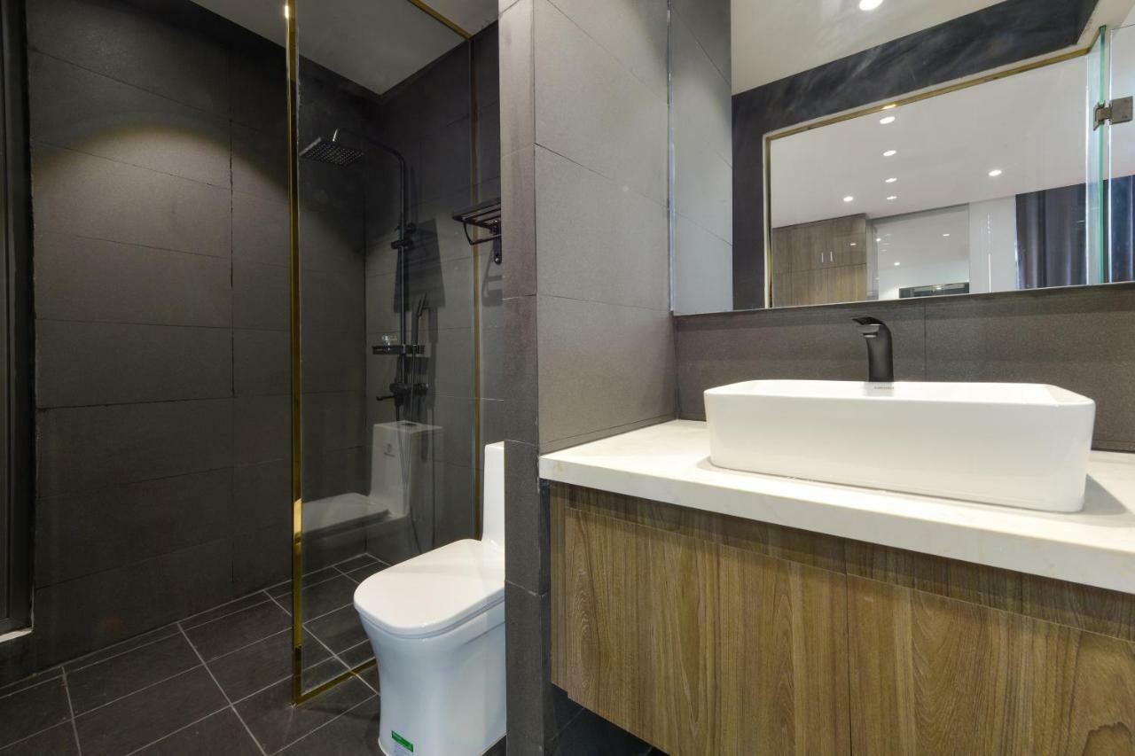 Bh Riverside Hotel 2*