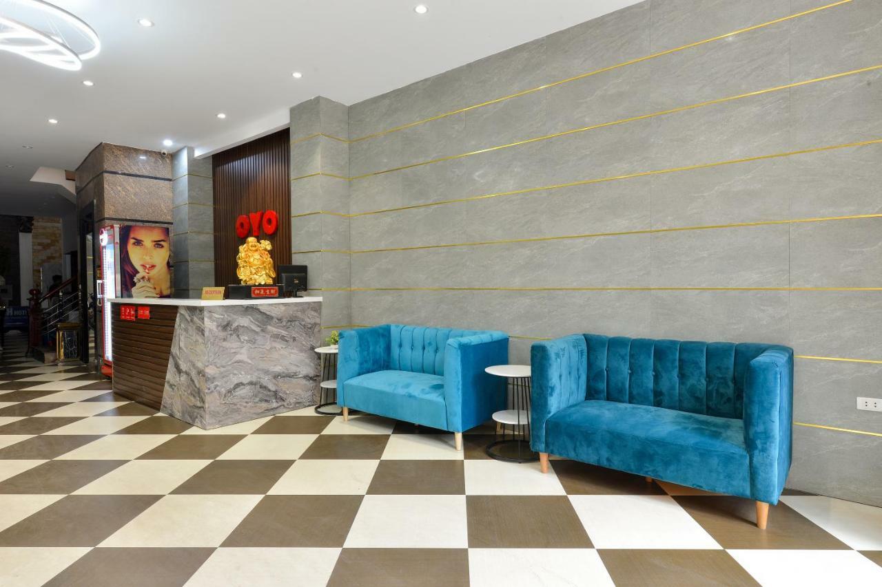 Hotel Bh Riverside 2*