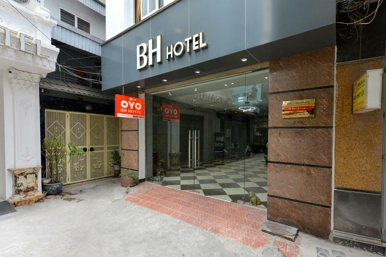 Hotel Bh Riverside 2*