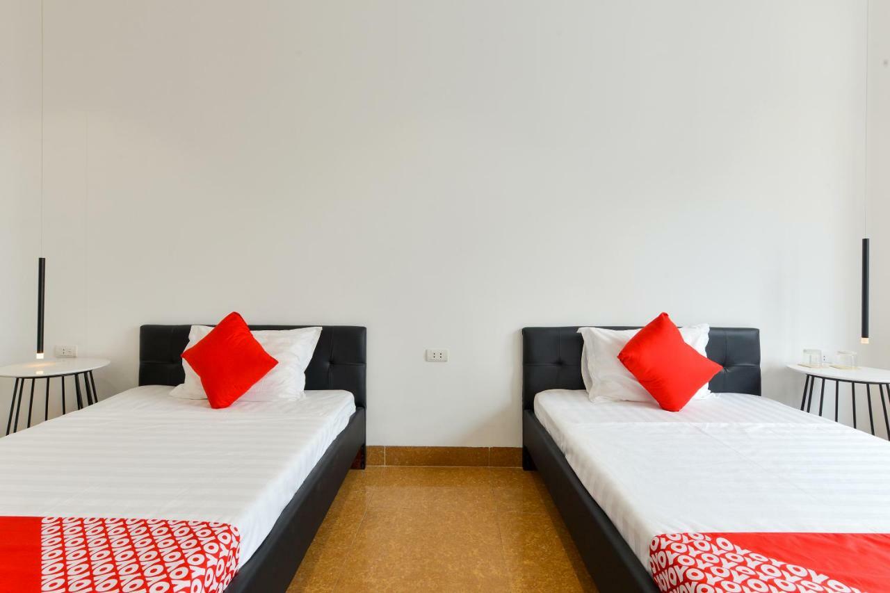 Bh Riverside Hotel 2*