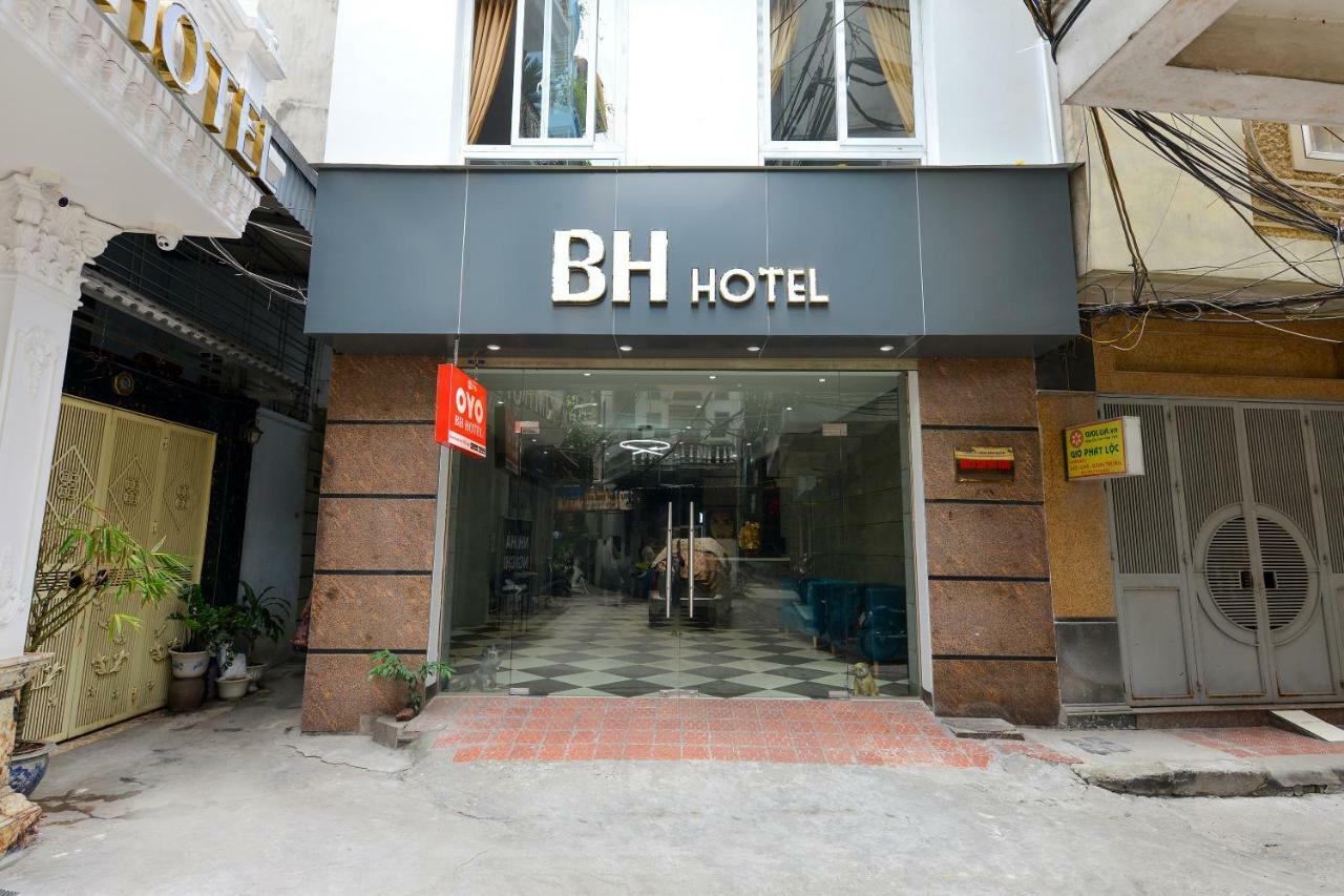 Bh Riverside