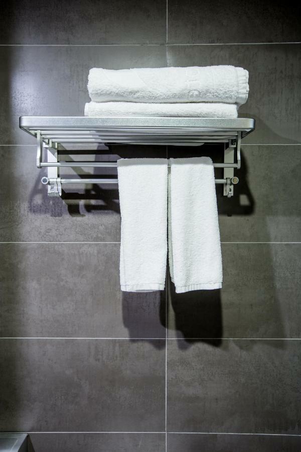 Yen Hotel 3*