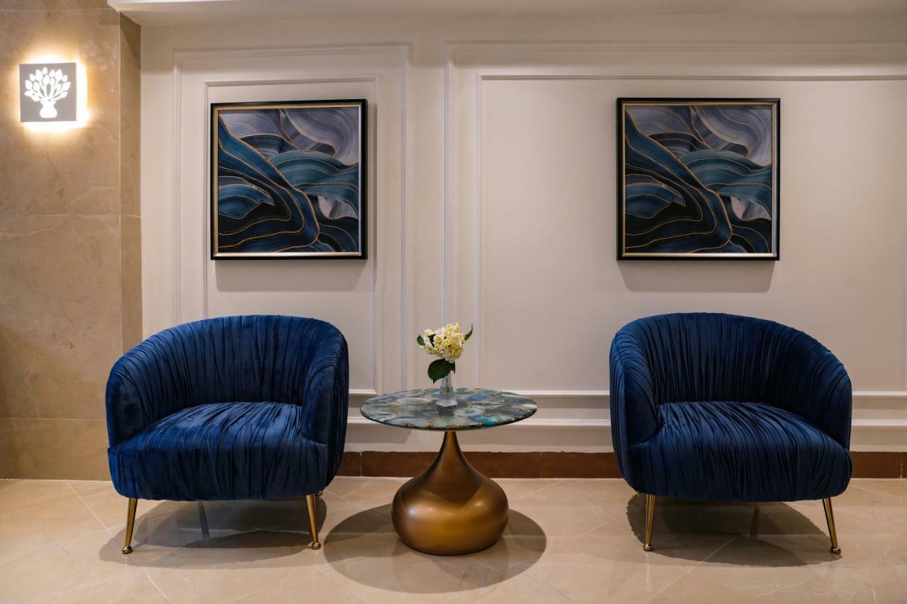 Hotel Dahlia Hanoi
