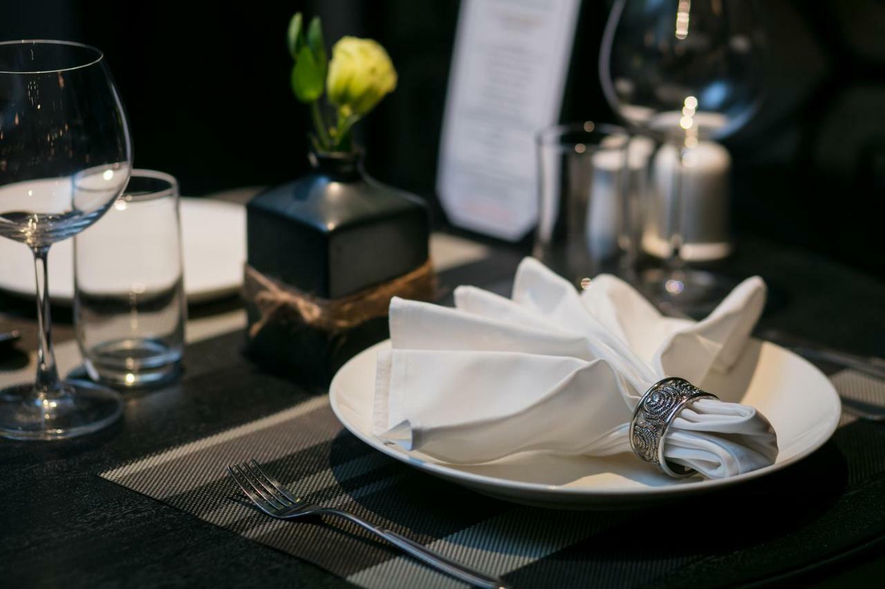 La Beaute Boutique & 4* Hanói