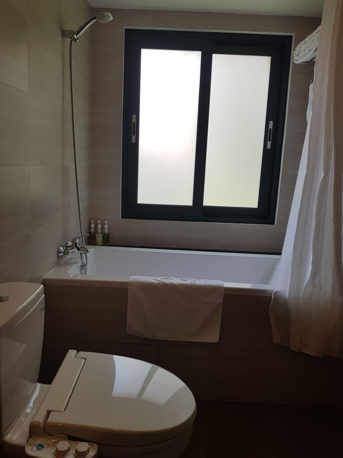 Pangsapuri Azumaya Kim Ma 2 *