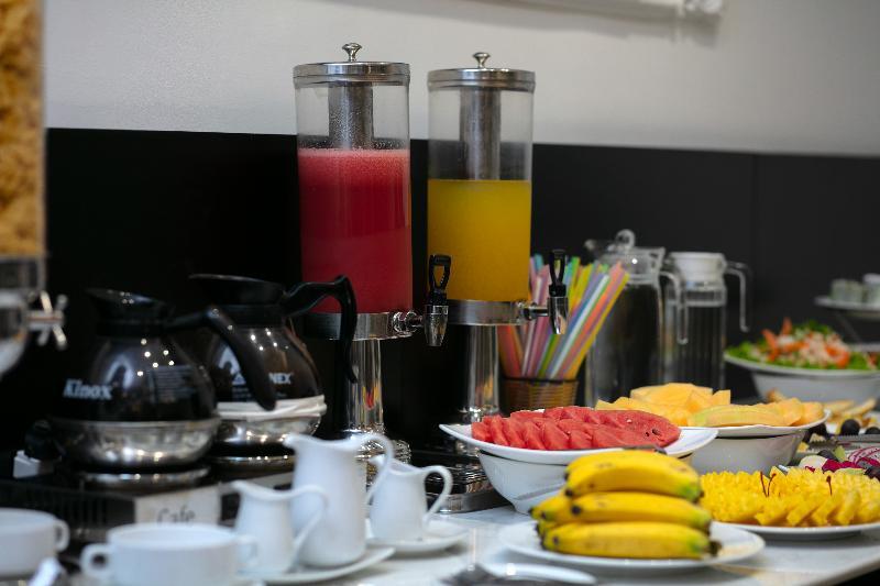 Hotel Garden Boutique & Hanoi