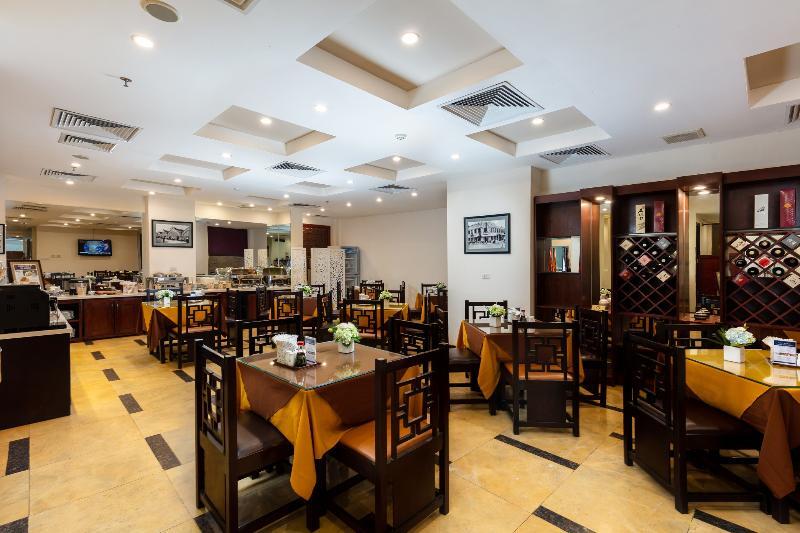 Hotel Tk123 3*