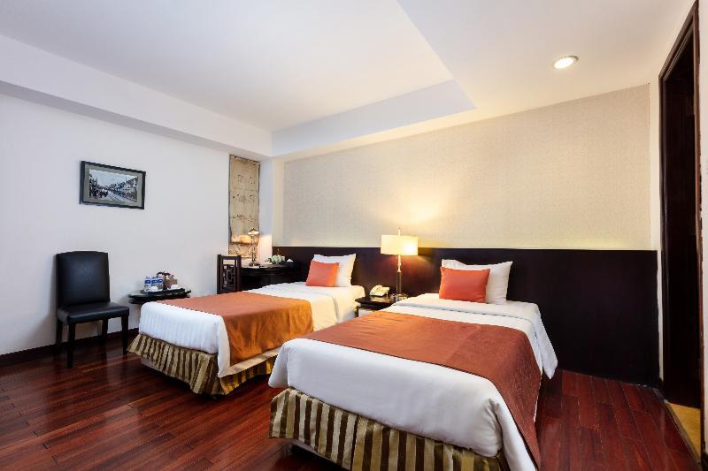 Tk123 Hotel