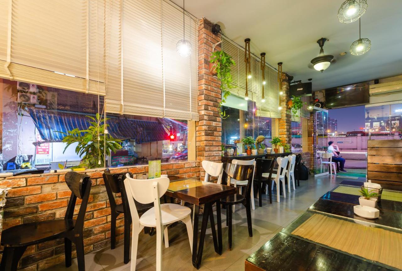 An Phú Hà Nội Hotel&spa - Mỹ đình Khách sạn Hà Nội