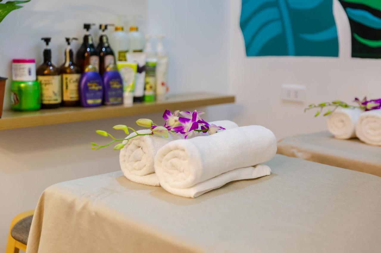 An Phú Hà Nội Hotel&spa - Mỹ đình Khách sạn 2*