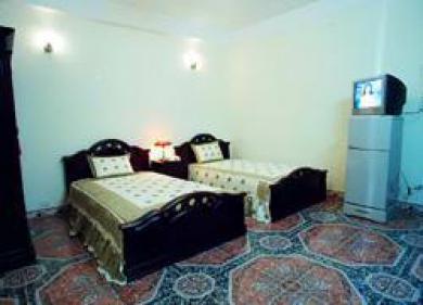Lucky Star Hotel 2*