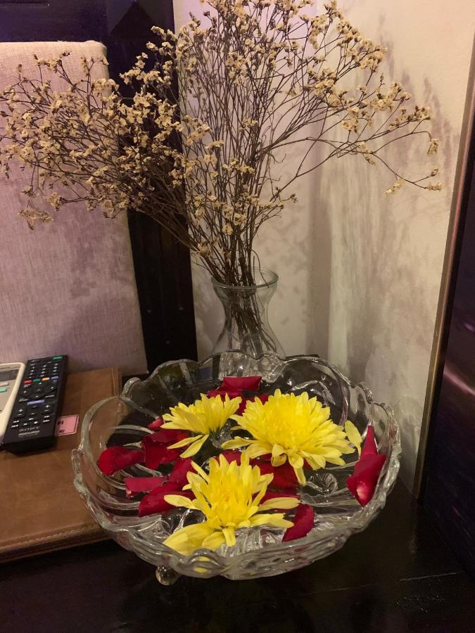 Happy Hotel Hanoi