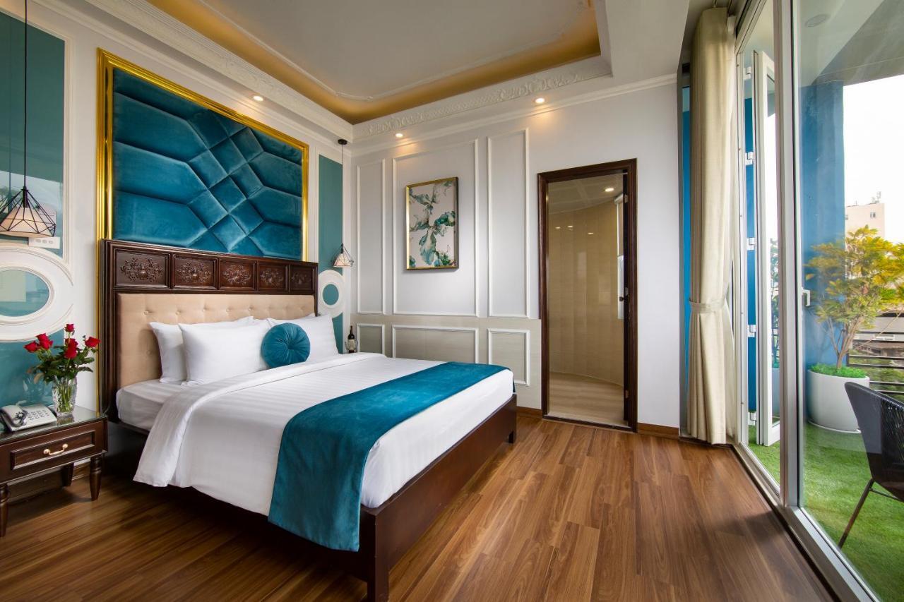 Royal Palace 2 4*