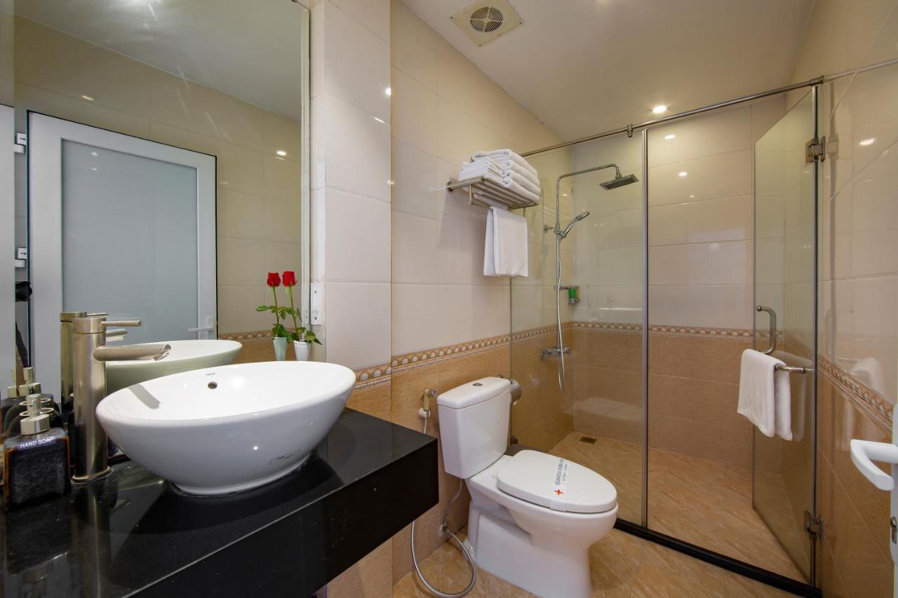 Royal Palace 2 Hotel 4*