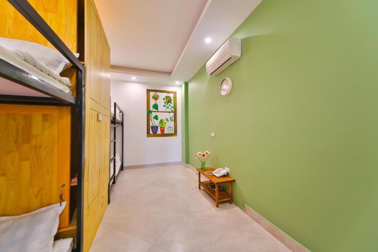 Lakeside House * Hà Nội