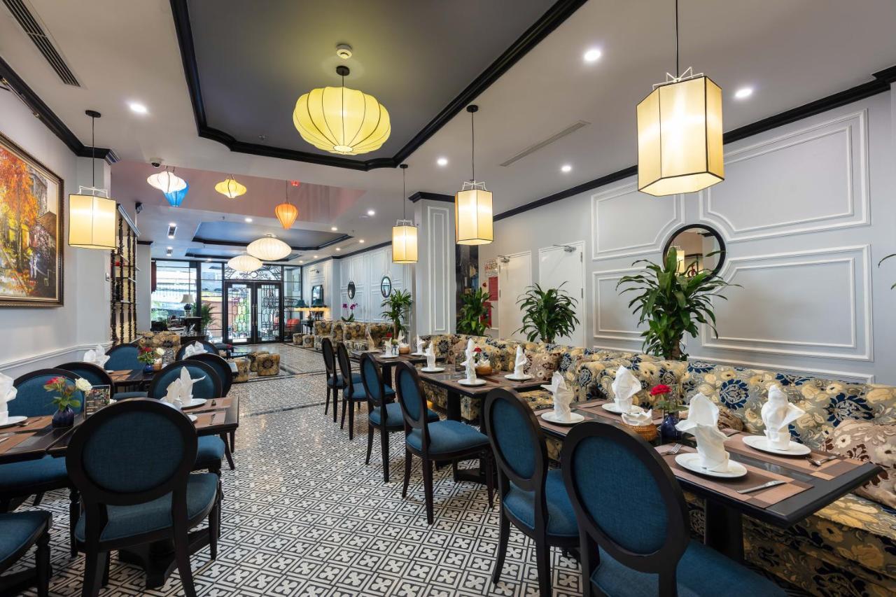 Babylon Premium & 4*