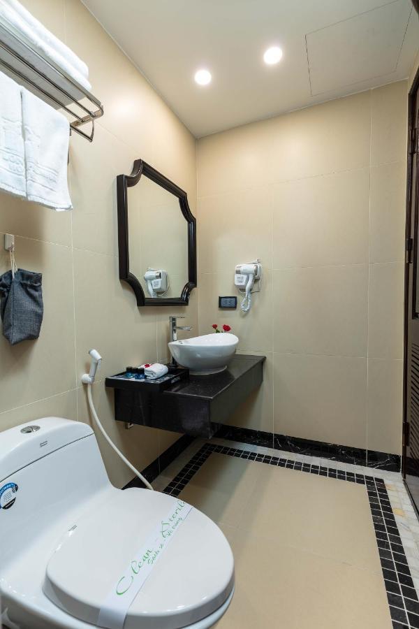 Hotel Babylon Premium & 4*