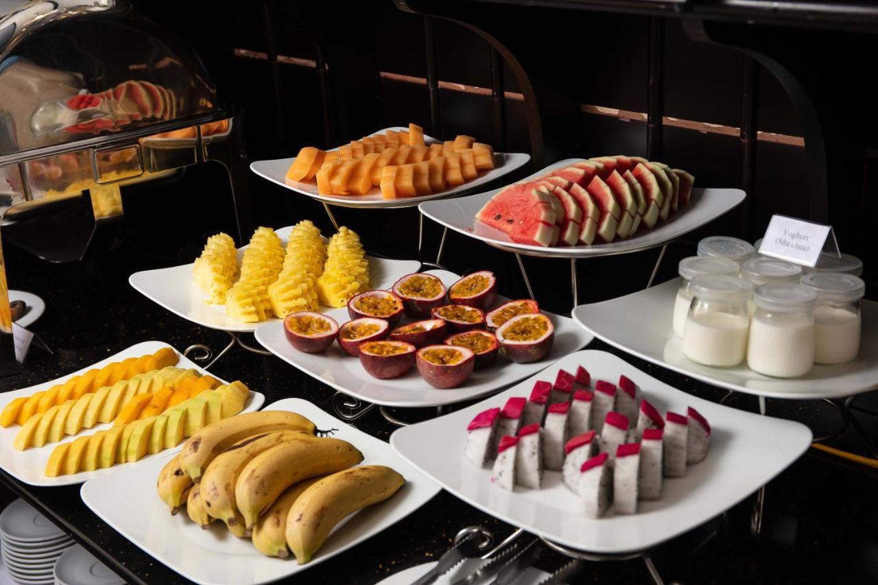 Hotel Babylon Premium &