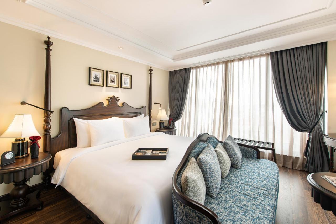 Hotel La Siesta Classic Ma 4*