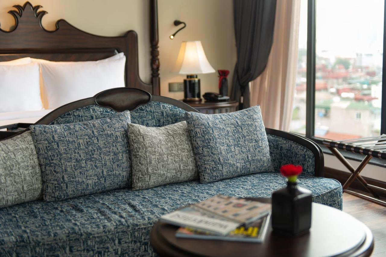 Hotel La Siesta Classic Ma 4*