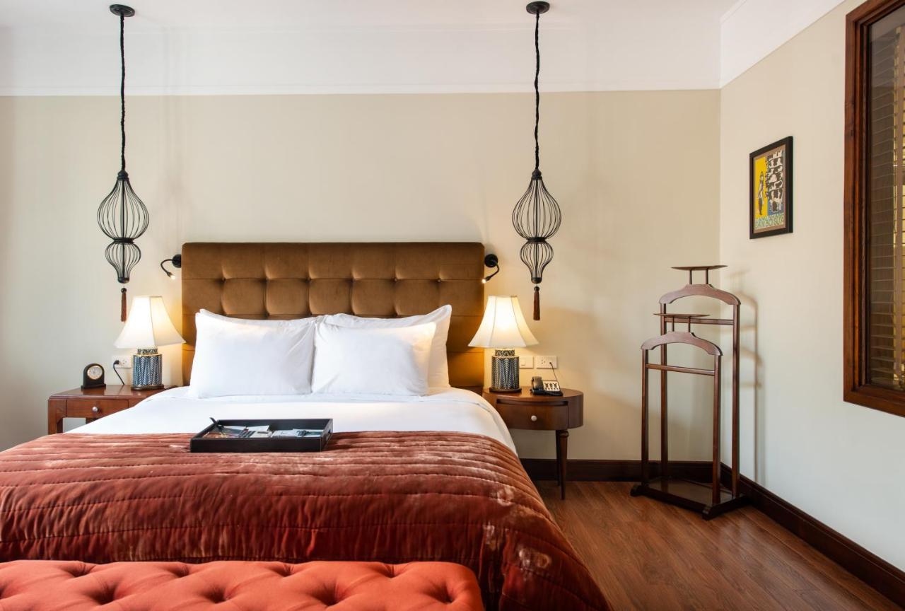La Siesta Classic Ma 4*