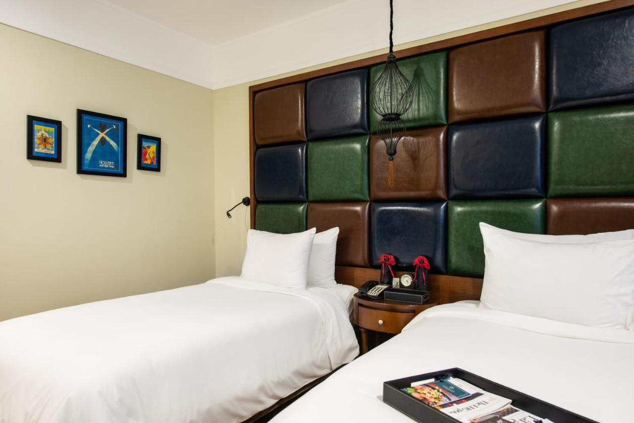 La Siesta Classic Ma 4*